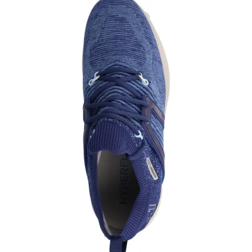 FootJoy Hyperflex Yarn Previous Season Shoe Style Golf Shoe Golf Shoes