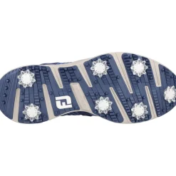 FootJoy Hyperflex Yarn Previous Season Shoe Style Golf Shoe Golf Shoes