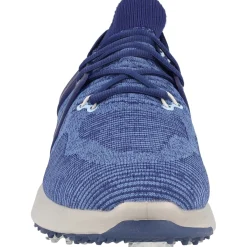 FootJoy Hyperflex Yarn Previous Season Shoe Style Golf Shoe Golf Shoes
