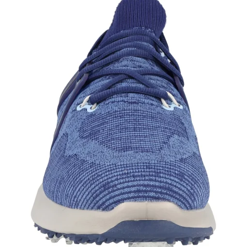 FootJoy Hyperflex Yarn Previous Season Shoe Style Golf Shoe Golf Shoes