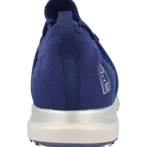 FootJoy Hyperflex Yarn Previous Season Shoe Style Golf Shoe Golf Shoes