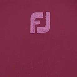 FootJoy Insulated Reversible Previous Season Apparel Style Outerwear Vest Golf Apparel