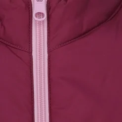 FootJoy Insulated Reversible Previous Season Apparel Style Outerwear Vest Golf Apparel
