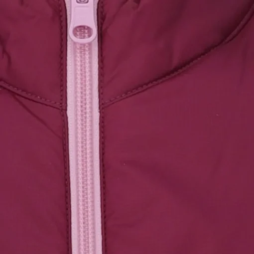 FootJoy Insulated Reversible Previous Season Apparel Style Outerwear Vest Golf Apparel