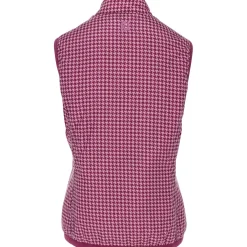 FootJoy Insulated Reversible Previous Season Apparel Style Outerwear Vest Golf Apparel