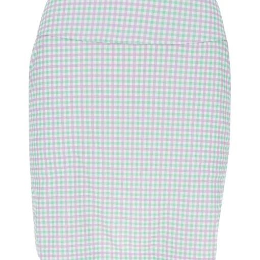 FootJoy Knit Previous Season Apparel Style Skort Regular Golf Apparel