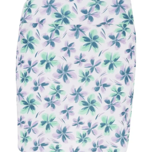 FootJoy Knit Previous Season Apparel Style Skort Regular Golf Apparel