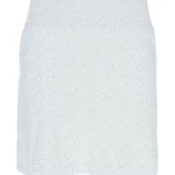 FootJoy Knit Previous Season Apparel Style Skort Regular Golf Apparel