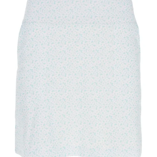 FootJoy Knit Previous Season Apparel Style Skort Regular Golf Apparel