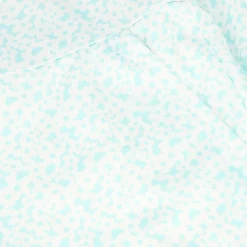 FootJoy Knit Previous Season Apparel Style Skort Regular Golf Apparel