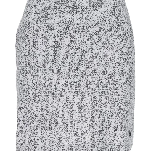 FootJoy Knit Previous Season Apparel Style Skort Regular Golf Apparel