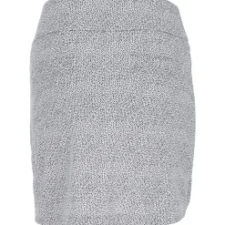 FootJoy Knit Previous Season Apparel Style Skort Regular Golf Apparel