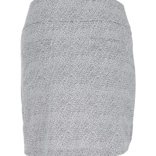 FootJoy Knit Previous Season Apparel Style Skort Regular Golf Apparel