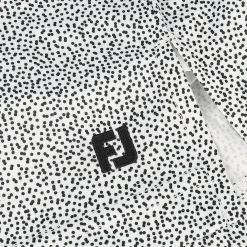 FootJoy Knit Previous Season Apparel Style Skort Regular Golf Apparel