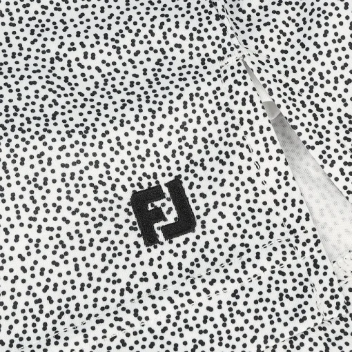 FootJoy Knit Previous Season Apparel Style Skort Regular Golf Apparel