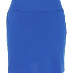 FootJoy Knit Previous Season Apparel Style Skort Regular Golf Apparel
