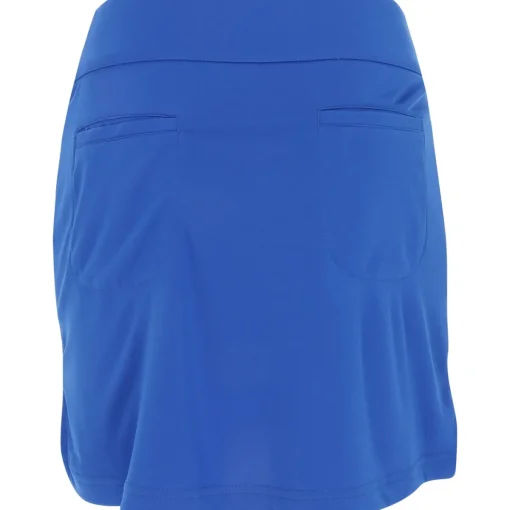 FootJoy Knit Previous Season Apparel Style Skort Regular Golf Apparel