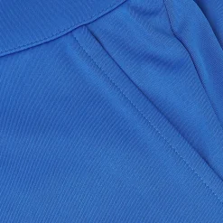 FootJoy Knit Previous Season Apparel Style Skort Regular Golf Apparel