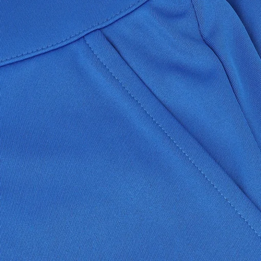 FootJoy Knit Previous Season Apparel Style Skort Regular Golf Apparel