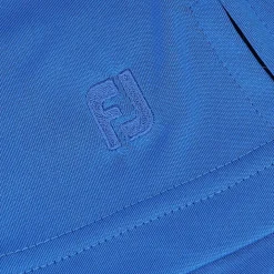 FootJoy Knit Previous Season Apparel Style Skort Regular Golf Apparel