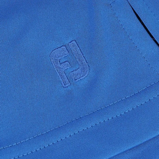 FootJoy Knit Previous Season Apparel Style Skort Regular Golf Apparel