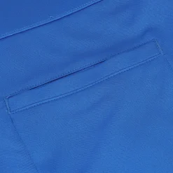 FootJoy Knit Previous Season Apparel Style Skort Regular Golf Apparel