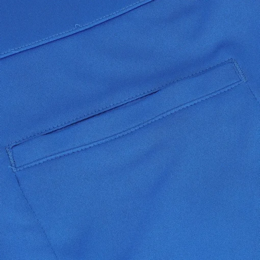 FootJoy Knit Previous Season Apparel Style Skort Regular Golf Apparel