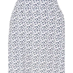 FootJoy Knit Previous Season Apparel Style Skort Regular Golf Apparel