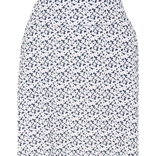 FootJoy Knit Previous Season Apparel Style Skort Regular Golf Apparel