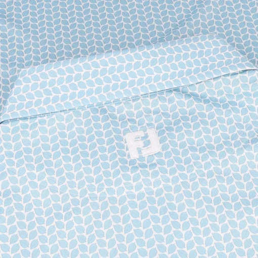 FootJoy Leaf Print Previous Season Apparel Style Shirt Polo Short Sleeve Golf Apparel