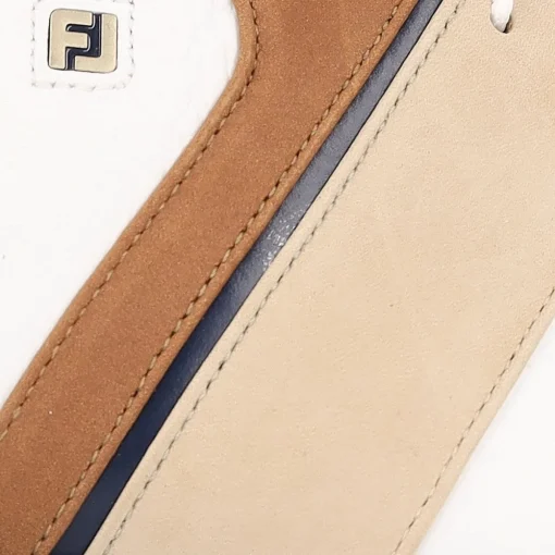 FootJoy Legends Series LE Golf Shoe Golf Shoes