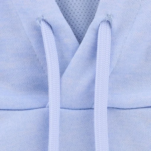 FootJoy Lightweight Hoodie Outerwear Pullover Golf Apparel