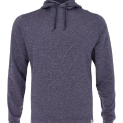 FootJoy Lightweight Hoodie Outerwear Pullover Golf Apparel