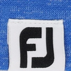 FootJoy Lightweight Hoodie Outerwear Pullover Golf Apparel
