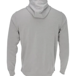 FootJoy Lightweight Hoodie Outerwear Pullover Golf Apparel