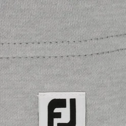 FootJoy Lightweight Hoodie Outerwear Pullover Golf Apparel
