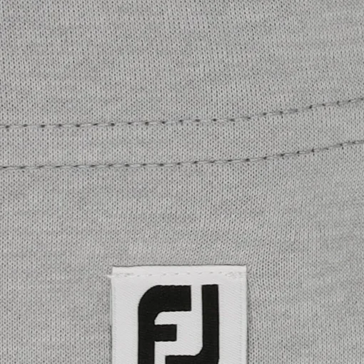 FootJoy Lightweight Hoodie Outerwear Pullover Golf Apparel