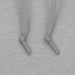 FootJoy Lightweight Hoodie Outerwear Pullover Golf Apparel