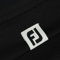 FootJoy Lightweight Hoodie Outerwear Pullover Golf Apparel