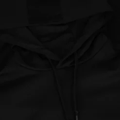 FootJoy Lightweight Hoodie Outerwear Pullover Golf Apparel