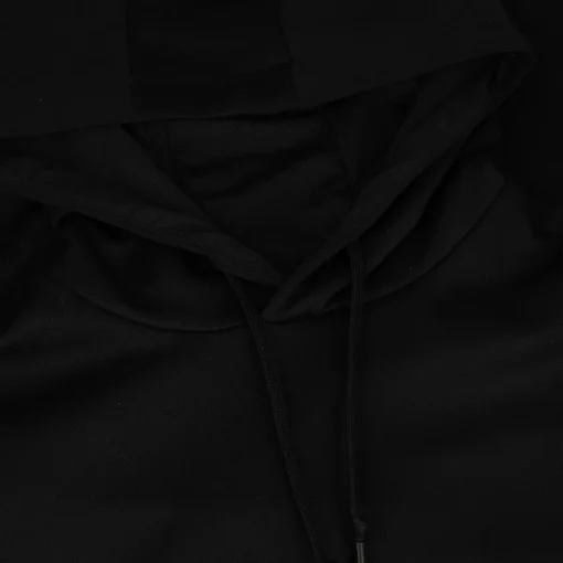 FootJoy Lightweight Hoodie Outerwear Pullover Golf Apparel