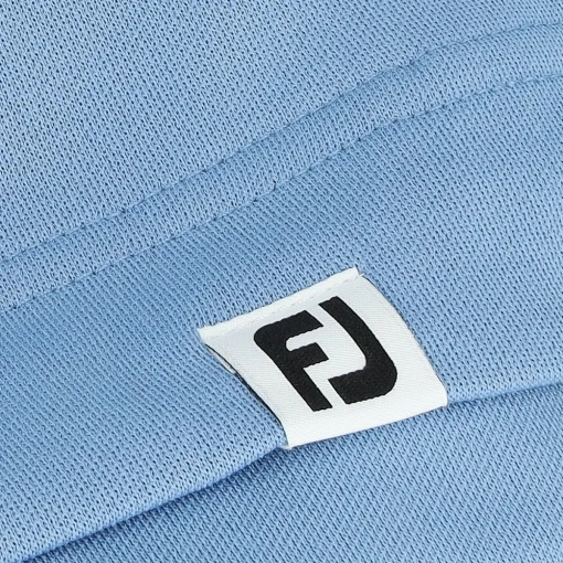 FootJoy Lightweight Hoodie Outerwear Pullover Golf Apparel