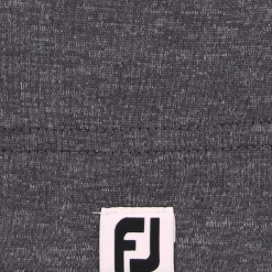 FootJoy Lightweight Hoodie Outerwear Pullover Golf Apparel