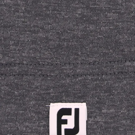 FootJoy Lightweight Hoodie Outerwear Pullover Golf Apparel