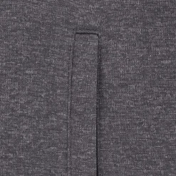 FootJoy Lightweight Hoodie Outerwear Pullover Golf Apparel