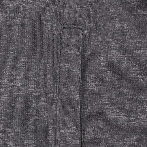 FootJoy Lightweight Hoodie Outerwear Pullover Golf Apparel