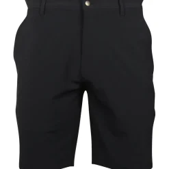 FootJoy Lightweight Shorts Flat Front Golf Apparel