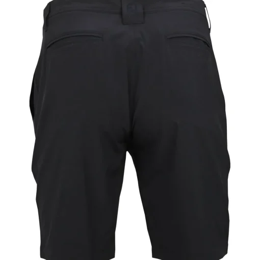 FootJoy Lightweight Shorts Flat Front Golf Apparel