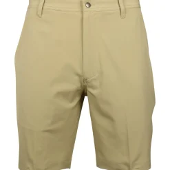 FootJoy Lightweight Shorts Flat Front Golf Apparel