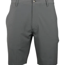 FootJoy Lightweight Shorts Flat Front Golf Apparel